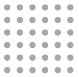 gray-dots